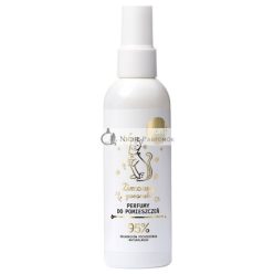 Yope Winter Morning Szobaparfum, 100ml