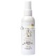 Yope Winter Morning Szobaparfum, 100ml