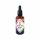 Nowa Kosmetyka Liquid Balance Gesichtsserum, 50g