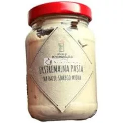 Nowa Kosmetyka Extremreinigungs-Paste, 175g