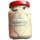 Nowa Kosmetyka Extremreinigungs-Paste, 175g