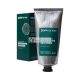ZEW férfi arckrém, 80ml