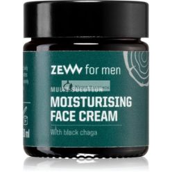 ZEW Hidratáló Arckrém 30 ml