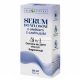 Bioelixir Schwarzkümmelöl UV-Filter Serum mit Schwarzkümmelöl 3 in 1, 50ml