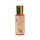 Arc- és testolaj, lótuszvirággal, 50ml