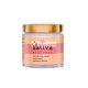 Sattva Haarcreme gegen Haarausfall 100g