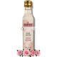 Sattva Rózsavíz Arc Toner Pattanásos Bőrre, 250ml