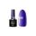 Galaxy Marineblau UV-Nagellack 5ml Claresa