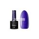 Galaxy Tengerkék UV Körömlakk 5ml Claresa