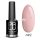 NR2 Nairobi UV Nagellack 11ml, PaluCosmetics