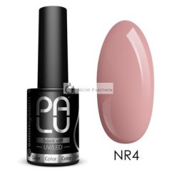 Soak Off Hybrid Körömlakk Safari In Nairobi NR4, 11g