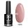 Soak Off Hybrid Nagellack Safari In Nairobi NR4, 11g