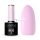 Claresa Gummi Basis 5ml