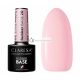 Claresa Gummibase 5ml