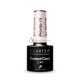 Claresa Extend UV Nagellack Basis 5in1 Maniküre Pediküre Hybridlack Basis 5ml Rosa Nr. 03