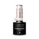 Claresa Extend UV Nagellack Basis 5in1 Keratin Maniküre Pediküre Hybridlack Natürlicher Look Rosa Farbe Nr. 03 5ml