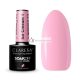 Claresa Eiscreme UV Nagellack 5ml - 4 Stück