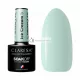 Claresa Soak Off Hybrid Nagellack Ice Cream 5 5ml