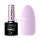 Claresa Eiscreme UV-Nagellack 5ml - Packung mit 6