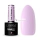 Claresa Eiscreme UV-Nagellack 5ml - Packung mit 6
