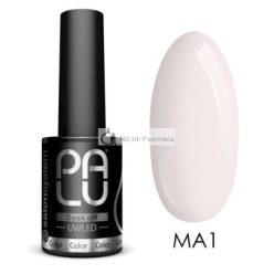 MA01 Miami UV Nagellack 11ml