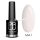 MA01 Miami UV Nagellack 11ml