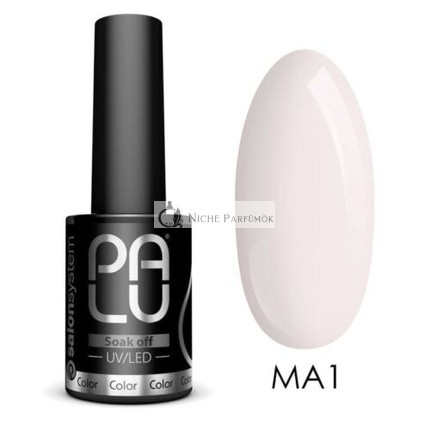MA01 Miami UV Nagellack 11ml