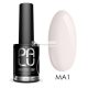 MA01 Miami UV Nagellack 11ml