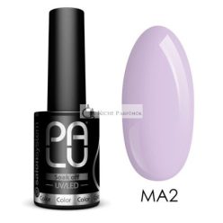MA02 Miami UV Nagellack 11ml PaluCosmetics