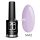 MA02 Miami UV Körömlakk 11ml PaluCosmetics