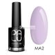 MA02 Miami UV Nagellack 11ml PaluCosmetics