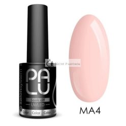 MA04 Miami UV Nagellack 11ml