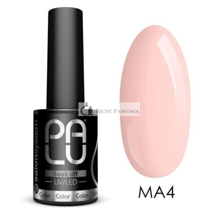 MA04 Miami UV Körömlakk 11ml