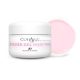 Claresa Professioneller Builder Gel für Nägel Milky Pink, 15g