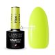 Claresa Fluo UV Nagellack 5ml