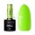 Fluo UV Körömlakk 5ml Claresa - 2db