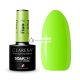 Fluo UV Nagellack 5ml Claresa - 2Stk