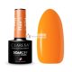 Claresa Fluo UV Nagellack 5ml - Packung mit 3