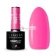 Claresa Fluo UV Nagellack 5ml