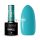 Claresa 7 Fluoreszierender UV-Nagellack, 5ml