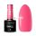 Claresa 8 Fluoreszierender UV Nagellack, 5ml