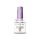 Claresa Sweet Freedom Körömolaj, 5ml
