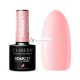 Claresa Lollipop UV Nagellack 5ml