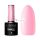 Claresa Lollipop UV Nagellack, 5ml