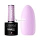 Claresa Lollipop UV Nagellack 5ml - Packung mit 5