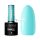 Claresa 7 Lollipop UV Nagellack, 5ml