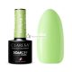 Claresa Lollipop UV Nagellack 5ml - Packung mit 8
