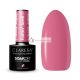 Claresa Fallin Love UV Nagellack 5ml