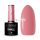 Fallin Love UV Körömlakk 5ml Claresa - 2 db