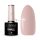 Fallin Love UV Nagellack 5ml Claresa - 5er Pack
